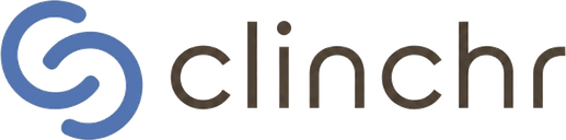 Clinchr