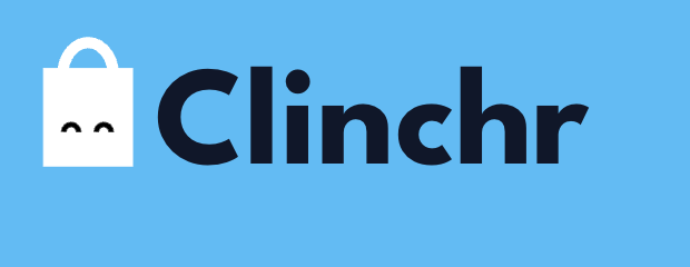 Clinchr